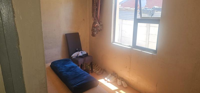 3 Bedroom Property for Sale in Philippi East Western Cape